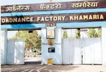 12 01 2022 12 jan. 102 jab 2022