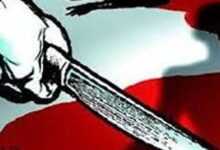 15 06 2021 hamla new