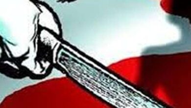 15 06 2021 hamla new