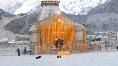 17 05 2021 kedarnathtemple3 21649199 613940