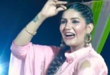 19 02 2021 sapnachaudhary 21384201