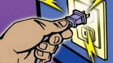 मोबाइल चार्जर के करंट से दिमाग की नस फटी 8 19 05 2019 mobile 19236189