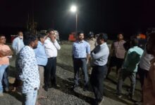 1e831485 e154 4100 bf88 847bff87b211