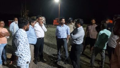 1e831485 e154 4100 bf88 847bff87b211