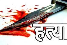 2018 3image 11 13 3377151255455 ll