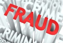 2020 10image 00 02 363813366fraudinsirmor