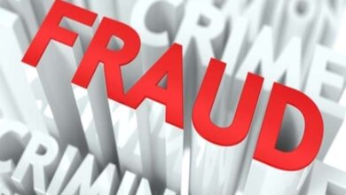 2020 10image 00 02 363813366fraudinsirmor