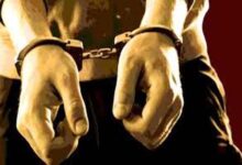 2020 2image 20 02 492164099arrestedinkullu ll