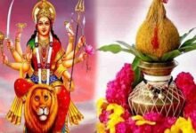 21 03 2022 chaitra navratri 2022 puja 22559376 14282246
