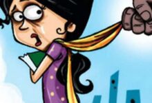 21 10 2018 eveteasingrprp 18555171