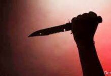 22 02 2022 narsinghpur crime news 22 feb 2022 01