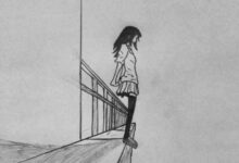 22 08 2017 girlfriebdjum