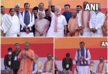 25 03 2022 up group n 2022325 175145