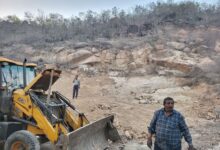 275273898 1015140822409126 5710946405616748318 n