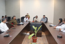 275301837 1015070232416185 6076393478457518450 n