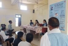 जबलपुर जिला पंचायत सीईओ एक्शन मोड परः दो सचिवों को निलंबित करने का फरमान,4 को जारी किया गया शोकाॅज 11 276030683 1022258005030741 9205757721121911317 n