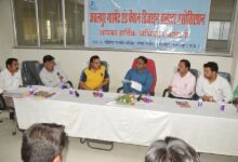 276993663 1538845326489804 6569354221189421317 n