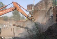 277369675 1542372022803801 3847446437264471665 n