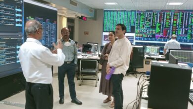 277524489 1030562697533605 5906992175580399741 n