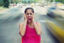 27 03 2022 most noisiest city in world 2022