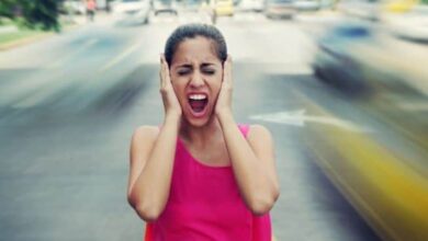 27 03 2022 most noisiest city in world 2022