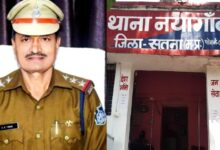 27 03 2022 satna news 27 march 2022 01