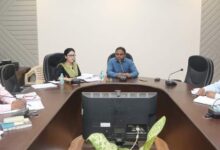 2a2e3b9c dfda 4d68 8e34 f32ec03119cf