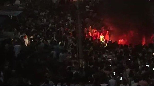 बैतूल के भीमपुर में हिंसा, दुकान व वाहनों में लगाई आग, 20 पुलिसकर्मी घायल 1 5 3 2022 21 21 32 982Capture1