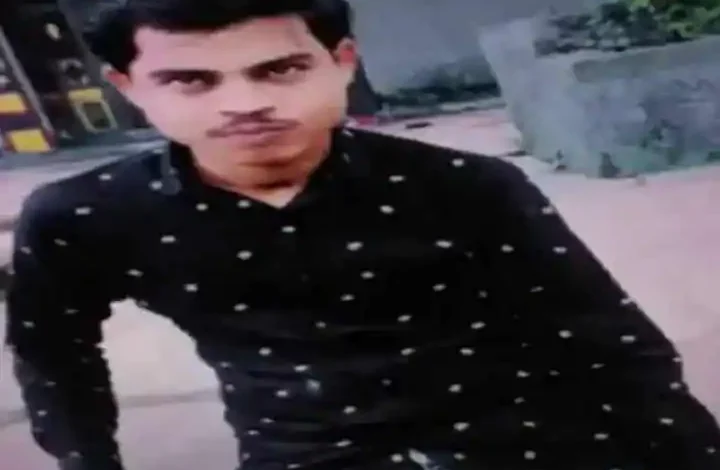 गोसलपुर हत्याकांड : सीताफल घाट में मिला मृतक का मोबाइल फोन, पुलिस ने जांच के लिए भेजा 1 53388cee04ea1bae174f9dfcdbfdf740 original