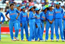 592838 589638 india women s cricket team pti