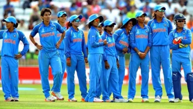 592838 589638 india women s cricket team pti