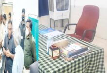 61527b7e 6cf9 4155 aea4 296ba144cafc copy