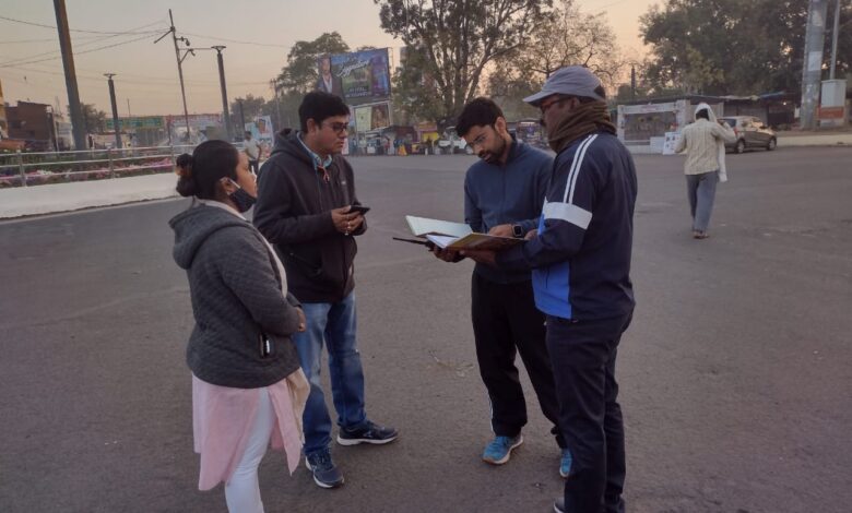 69e0ef5f bcf8 46a7 b891 44151dfae3c8