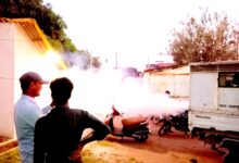 6de85165 07ce 4dd9 b9a8 cb89f6d84f93