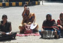 71a37f23 85ce 4e3d 863f 74f79392d44a