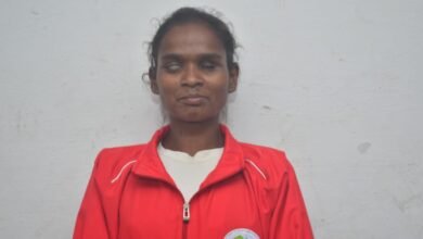 7275b02b d612 4be2 a769 f04c51084b64