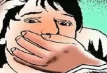 79a82076b60463bd6a4887fa4214fa36