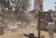 7a6daecb aefc 424d be07 92f5183d6aa9