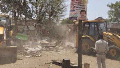 7a6daecb aefc 424d be07 92f5183d6aa9