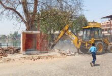 897dd646 4c37 49f8 a72f 7443dcf2ebef