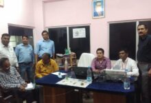 IMG 20220304 WA0027 780x470 1