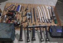 IMG 20220305 WA0024 780x470 1