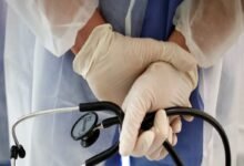 तेलंगाना सरकार का बड़ा फैसला : राज्य उठाएगा यूक्रेन से लौटे मेडिकल स्टूडेंट्स की पढ़ाई का खर्च 9 SC Ukraine Medical Education 16464521933x2 1