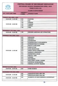 Screenshot 2022 0311 172316