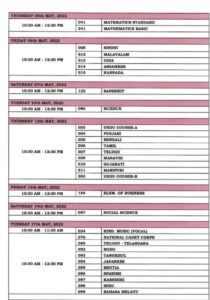 Screenshot 2022 0311 172337