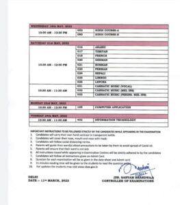 Screenshot 2022 0311 172350