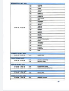 Screenshot 2022 0311 172430