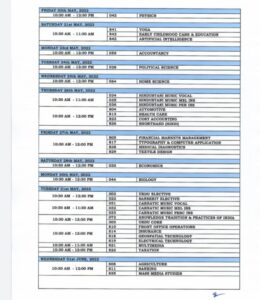 Screenshot 2022 0311 172451