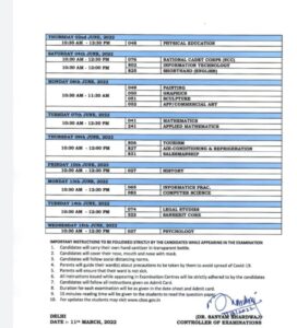 Screenshot 2022 0311 172501