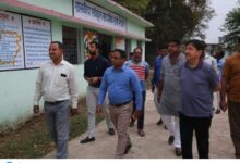 Screenshot 2022 0325 204049